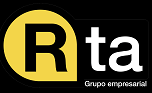 TaxiPark